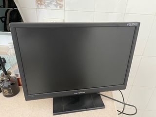 （分類：）位於 。 由 jerry999 提交（商品編號 1180502538，圖片 1）。簡介： 。