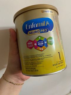 （分類：）位於 。 由 aaboyyyyyy 提交（商品編號 1180653456，圖片 1）。簡介： 。