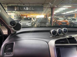 $20 onward for 2009 Honda stream dismantle