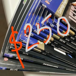 （分類：）位於 。 由 siniiiii 提交（商品編號 1180386296，圖片 1）。簡介： 。