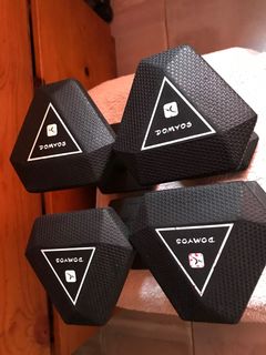 （分類：）位於 。 由 yc0819 提交（商品編號 1180521604，圖片 1）。簡介： 。