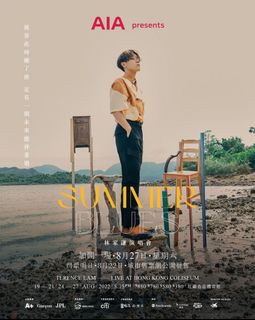 （分類：）位於 。 由 1mcalvin 提交（商品編號 1180536497，圖片 1）。簡介： 。