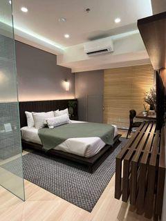 2 bedroom in Cebu City, Cebu Business Park for sale