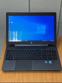 (Category: ) located in . Submitted by laptoptecmec (Listing ID 1180519093, Image 1). Description: .