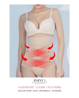 （分類：）位於 。 由 shopfleurdor 提交（商品編號 1180561002，圖片 1）。簡介： 。