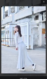 （分類：）位於 。 由 _specialsomething 提交（商品編號 1180507948，圖片 1）。簡介： 。