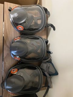 （分類：）位於 。 由 hk016610 提交（商品編號 1180531870，圖片 1）。簡介： 。