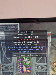 (Category: ) located in . Submitted by botdz24 (Listing ID 1180531405, Image 1). Description: .