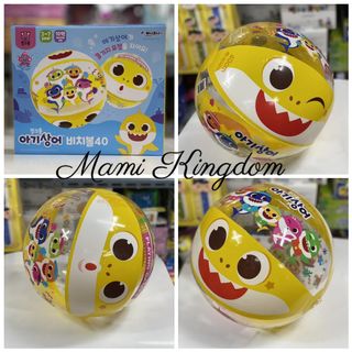 （分類：）位於 。 由 cathykaka 提交（商品編號 1180616703，圖片 1）。簡介： 。