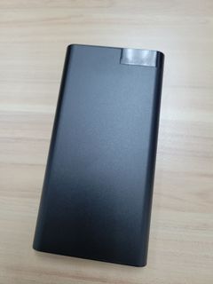 （分類：）位於 。 由 parisbobo 提交（商品編號 1180537057，圖片 1）。簡介： 。