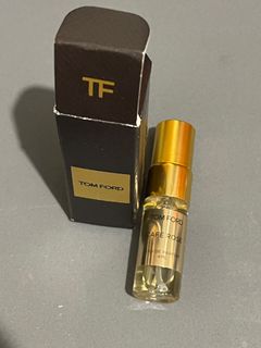 （分類：）位於 。 由 bee.hk 提交（商品編號 1180645030，圖片 1）。簡介： 。