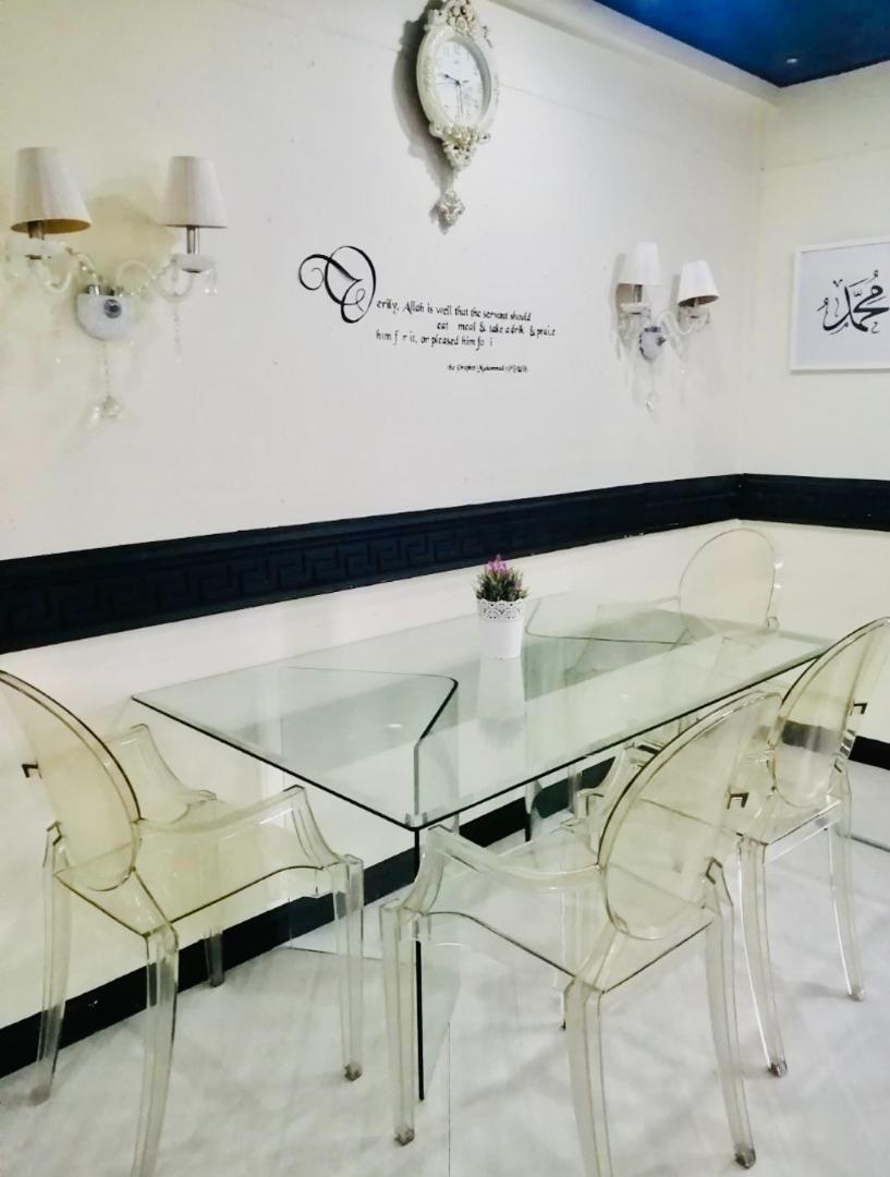 4A Blk 449 Bukit Panjang 4room beside LRT and Fajar Shopping