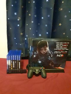 (Category: ) located in . Submitted by christopher.suppiah (Listing ID 1180644144, Image 1). Description: .