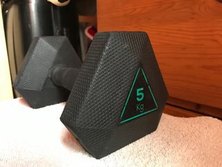 （分類：）位於 。 由 yc0819 提交（商品編號 1180518917，圖片 1）。簡介： 。
