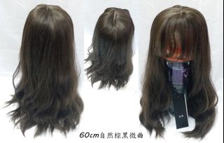 （分類：）位於 。 由 bonriko 提交（商品編號 1180496867，圖片 1）。簡介： 。