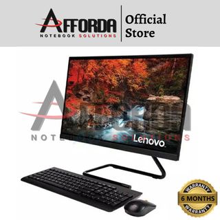 (Category: ) located in . Submitted by affordans (Listing ID 1180549757, Image 1). Description: .