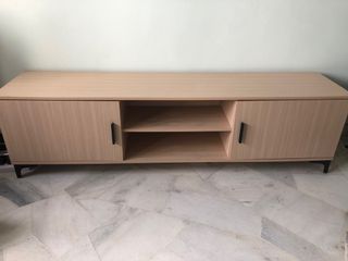 (Category: ) located in . Submitted by rahidzi09 (Listing ID 1180578289, Image 1). Description: .