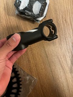 （分類：）位於 。 由 _hey_yo_ 提交（商品編號 1180643967，圖片 1）。簡介： 。