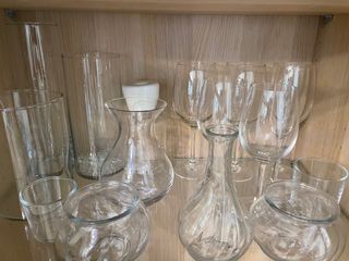 （分類：）位於 。 由 azhado 提交（商品編號 1180518647，圖片 1）。簡介： 。
