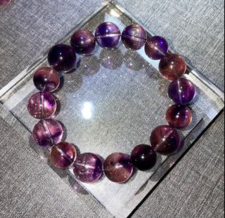 （分類：）位於 。 由 tc_collections 提交（商品編號 1180677116，圖片 1）。簡介： 。