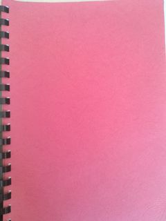(Category: ) located in . Submitted by jtnnr (Listing ID 1180502268, Image 1). Description: .