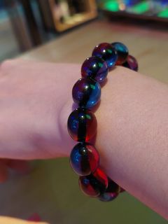 由 a0938806082 (刊登 ID 1180638535，圖片 1) 提交，位於 的 (類別：)，說明：。