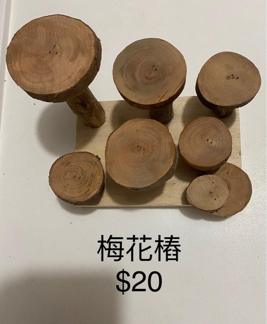 小動物梅花樁 寵物用品 寵物家品及其他 Carousell