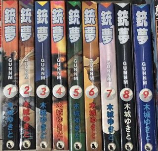 （分類：）位於 。 由 kei6167002 提交（商品編號 1180573851，圖片 1）。簡介： 。