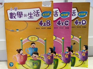 （分類：）位於 。 由 marthating 提交（商品編號 1180634344，圖片 1）。簡介： 。