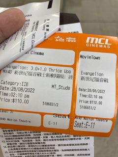 （分類：）位於 。 由 chunlokmark 提交（商品編號 1180630584，圖片 1）。簡介： 。