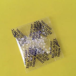 （分類：）位於 。 由 fawneee 提交（商品編號 1180584203，圖片 1）。簡介： 。