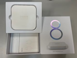 （分類：）位於 。 由 onekenneth 提交（商品編號 1180522786，圖片 1）。簡介： 。