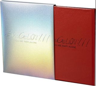 （分類：）位於 。 由 jiphushk 提交（商品編號 1180678713，圖片 1）。簡介： 。