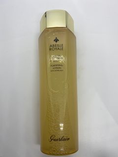 由 ohmgod (刊登 ID 1180555428，圖片 1) 提交，位於 的 (類別：)，說明：。