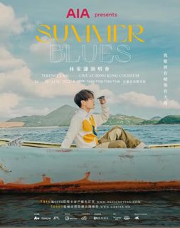 （分類：）位於 。 由 buzzzzud 提交（商品編號 1180626488，圖片 1）。簡介： 。
