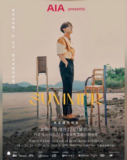 （分類：）位於 。 由 cjinnyyy 提交（商品編號 1180627259，圖片 1）。簡介： 。