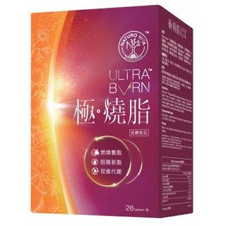 （分類：）位於 。 由 momo.ch 提交（商品編號 1180585565，圖片 1）。簡介： 。