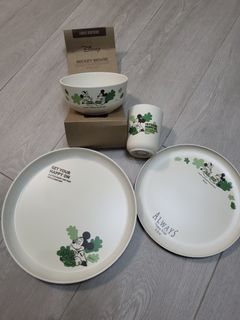 （分類：）位於 。 由 bear_bj 提交（商品編號 1180608020，圖片 1）。簡介： 。