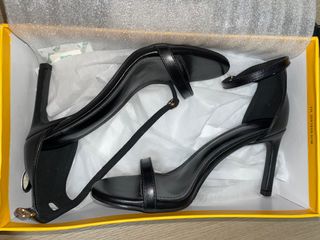 （分類：）位於 。 由 kittyki11ycat 提交（商品編號 1180677469，圖片 1）。簡介： 。