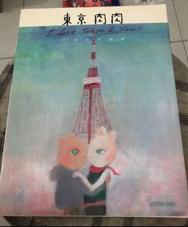（分類：）位於 。 由 kei6167002 提交（商品編號 1180530178，圖片 1）。簡介： 。