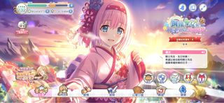 （分類：）位於 。 由 heiching093 提交（商品編號 1180483845，圖片 1）。簡介： 。