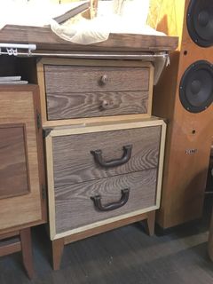 （分類：）位於 。 由 27storage 提交（商品編號 1180497877，圖片 1）。簡介： 。