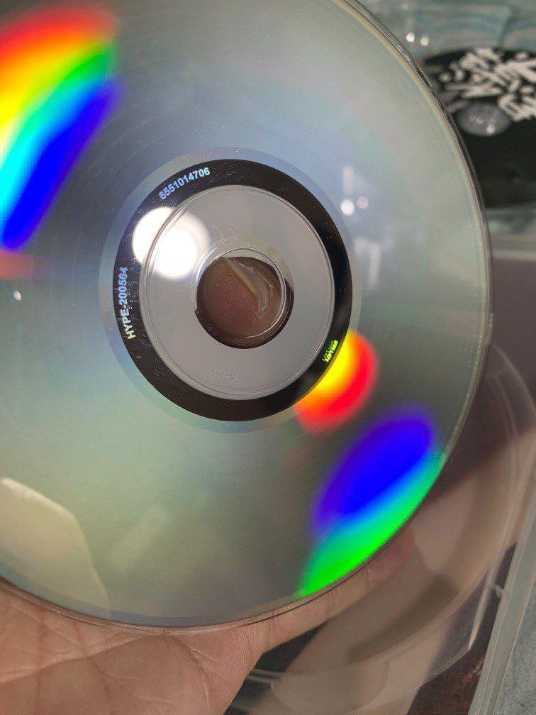 黄义达 許鋐槺 葉敦鸿 范文芳 李佳薇 新视群星迎新春 華文 Chinese cd, Hobbies & Toys, Music ...