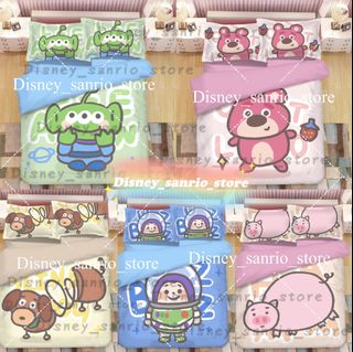 （分類：）位於 。 由 ds.store.kids 提交（商品編號 1116420051，圖片 1）。簡介： 。