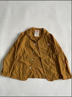 （分類：）位於 。 由 shimoren 提交（商品編號 1180602502，圖片 1）。簡介： 。
