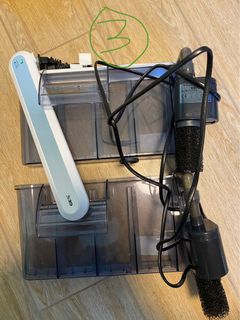 （分類：）位於 。 由 letgojim 提交（商品編號 1180613276，圖片 1）。簡介： 。