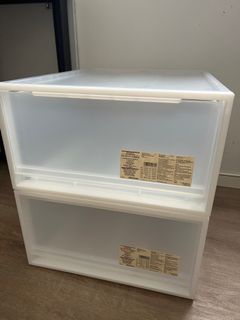 （分類：）位於 。 由 srpyzmsskd 提交（商品編號 1180511989，圖片 1）。簡介： 。