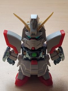 （分類：）位於 。 由 hunter328 提交（商品編號 1180548265，圖片 1）。簡介： 。