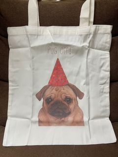 （分類：）位於 。 由 hohoho34 提交（商品編號 1180530917，圖片 1）。簡介： 。