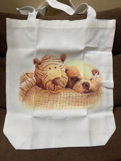 （分類：）位於 。 由 hohoho34 提交（商品編號 1180532576，圖片 1）。簡介： 。